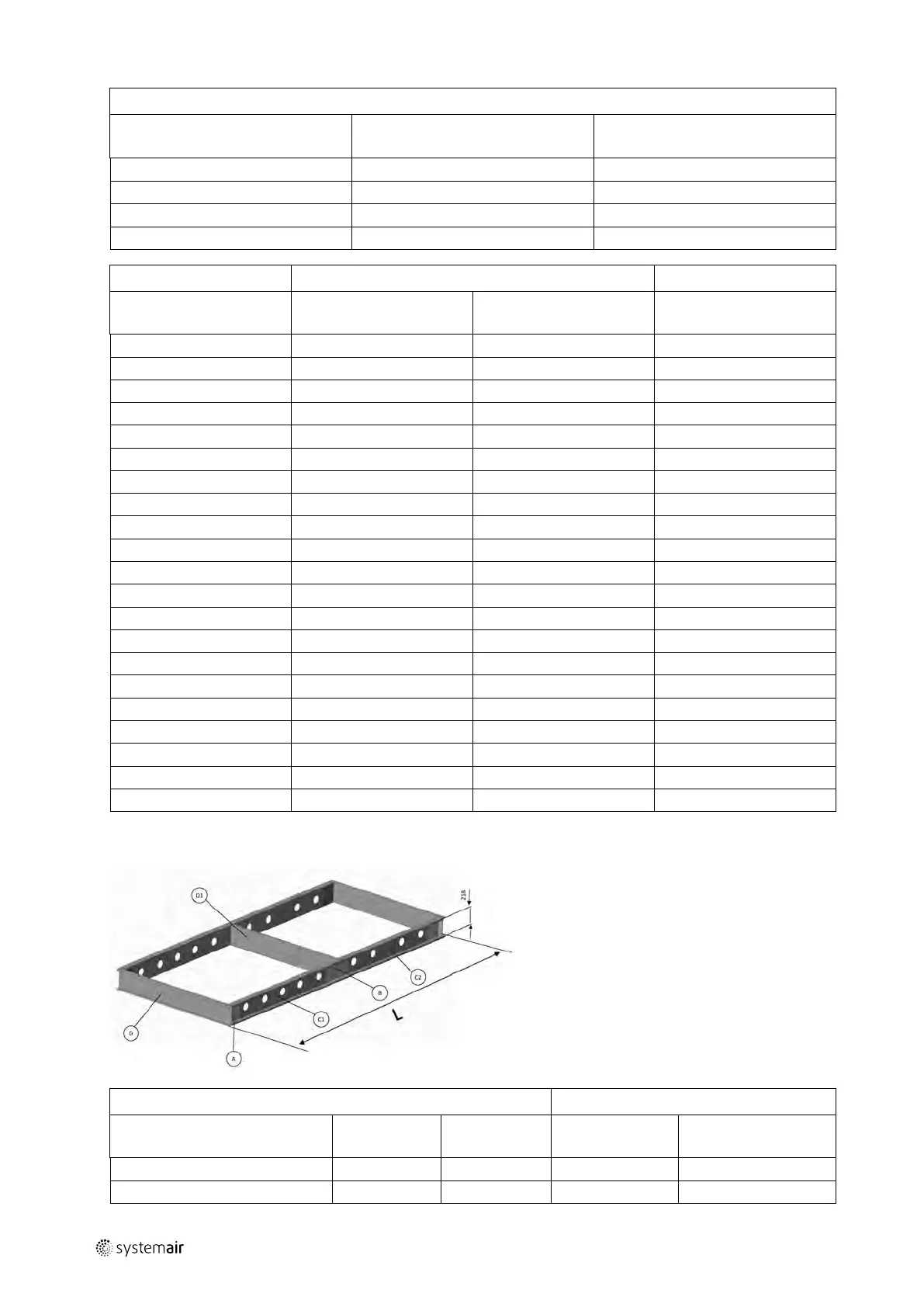 Page #82 background image