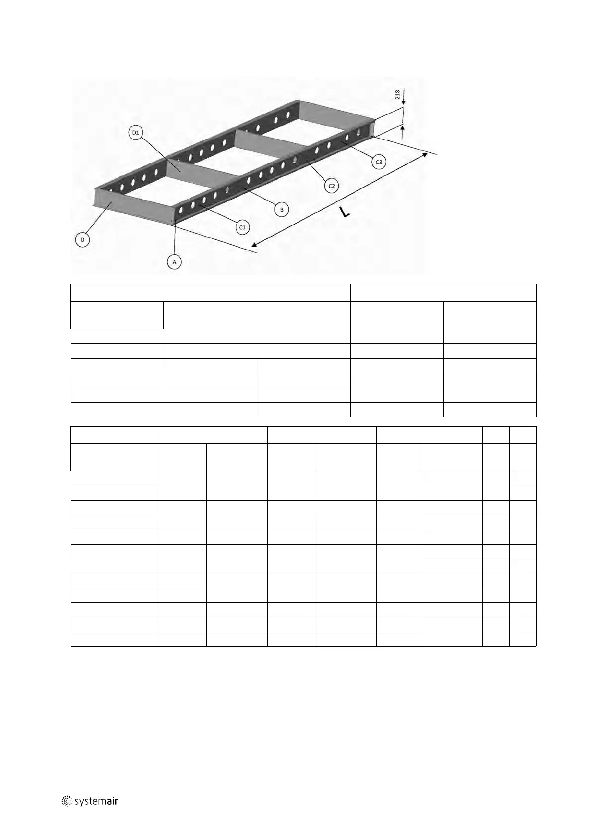 Page #84 background image