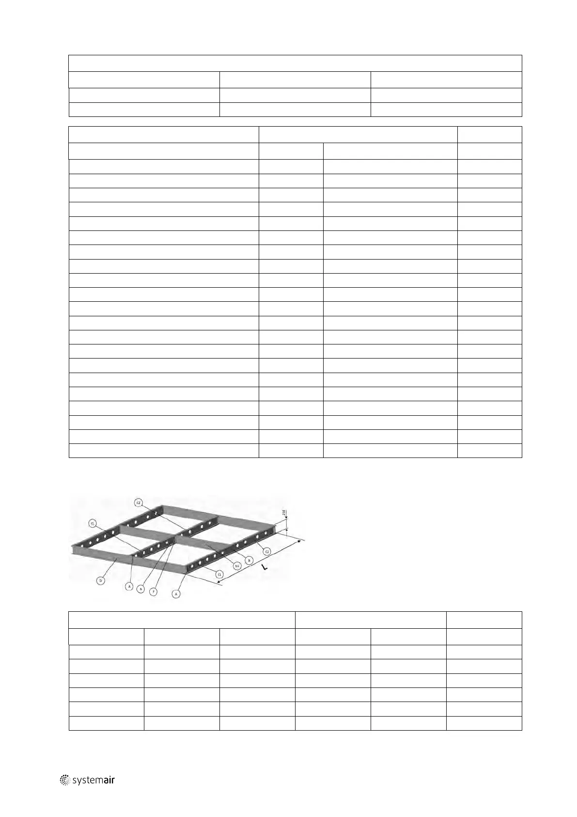 Page #86 background image