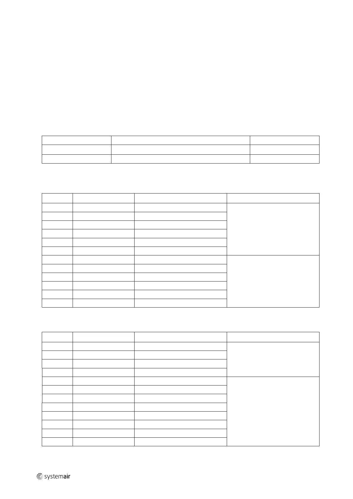 Page #92 background image