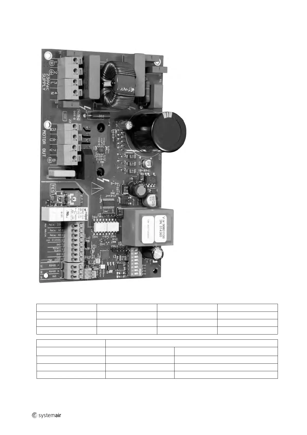 Page #94 background image