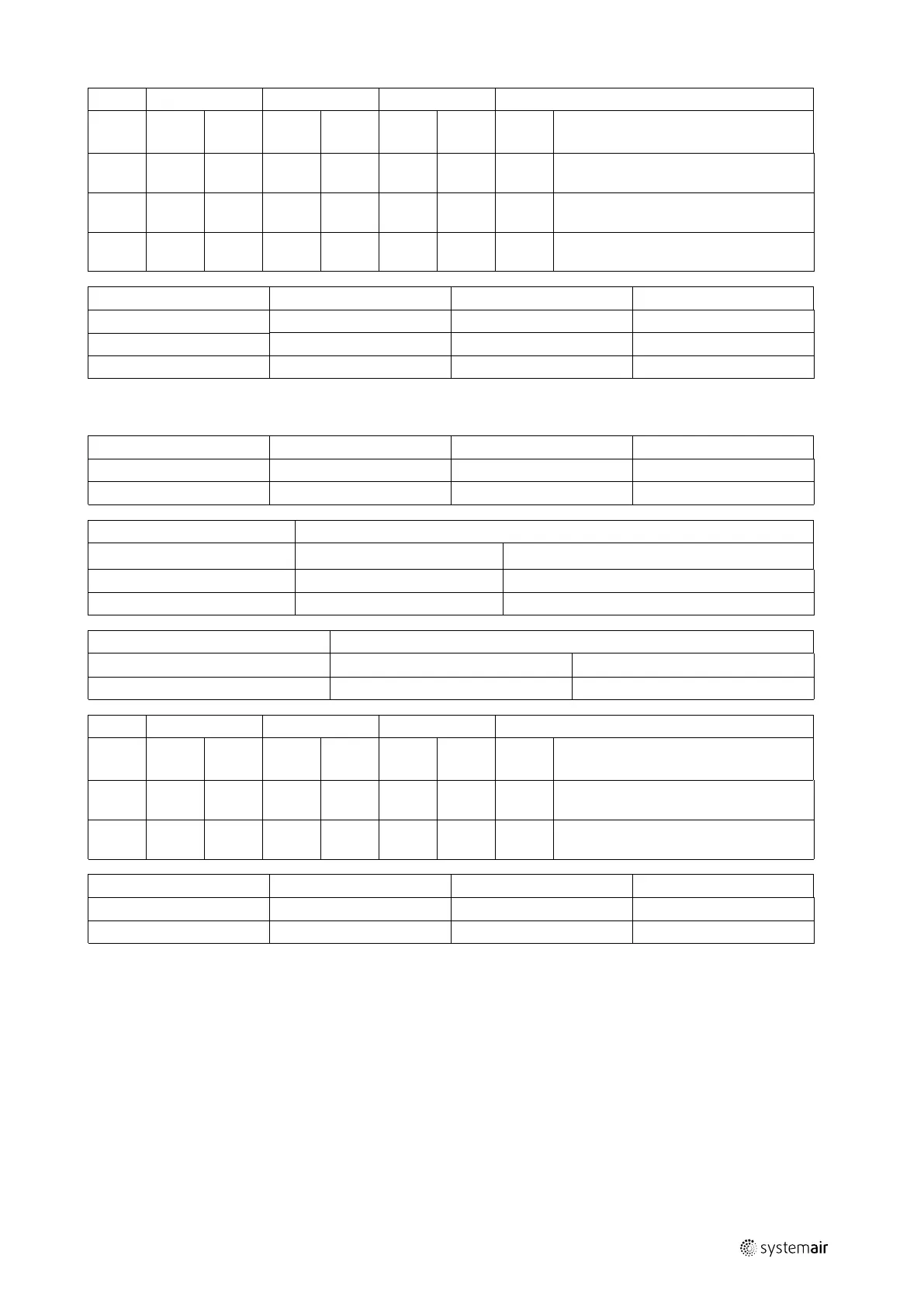 Page #95 background image