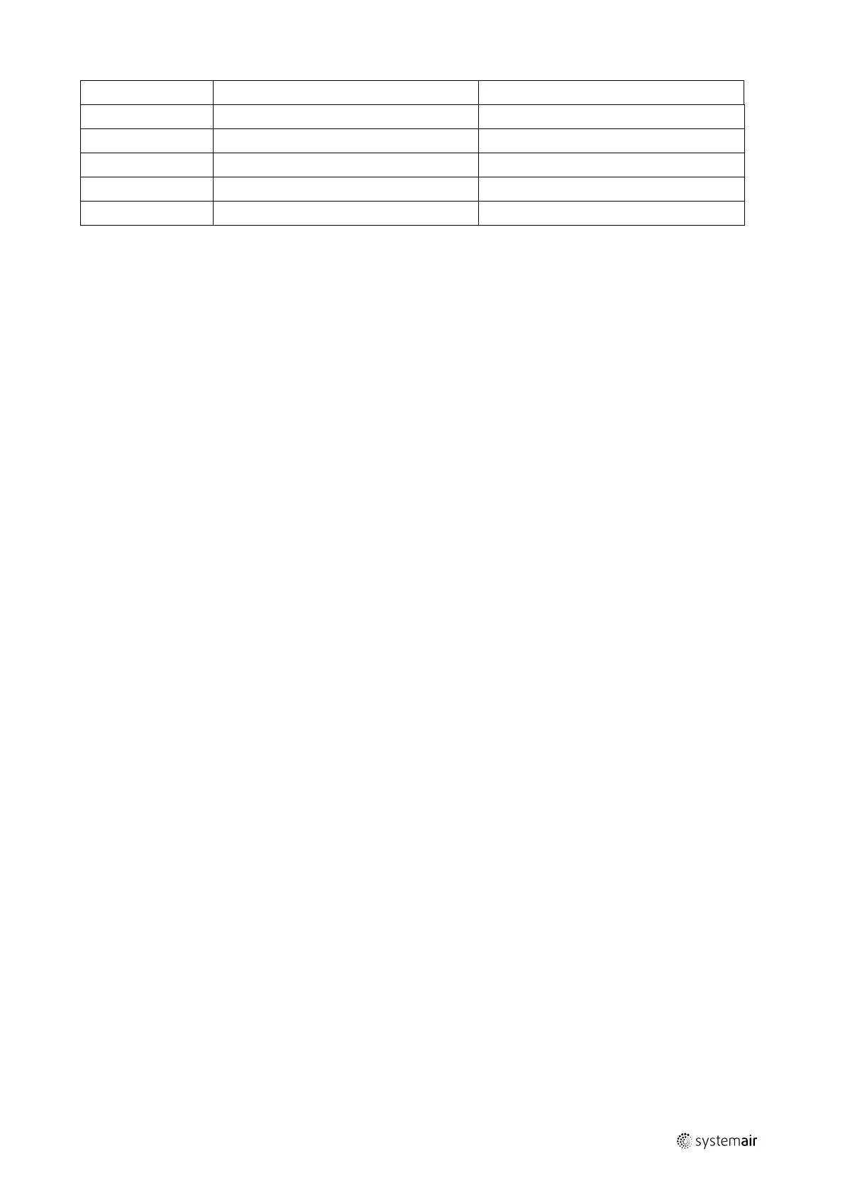 Page #105 background image