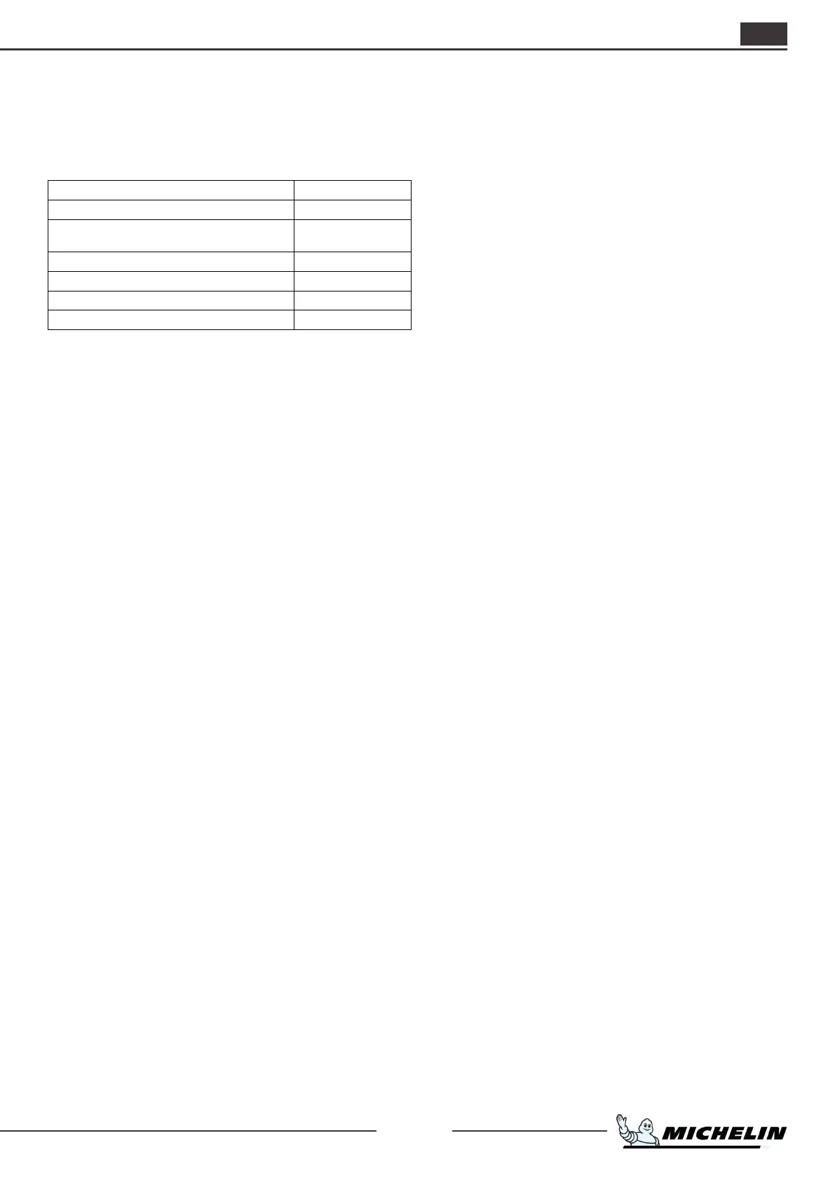 Page #67 background image