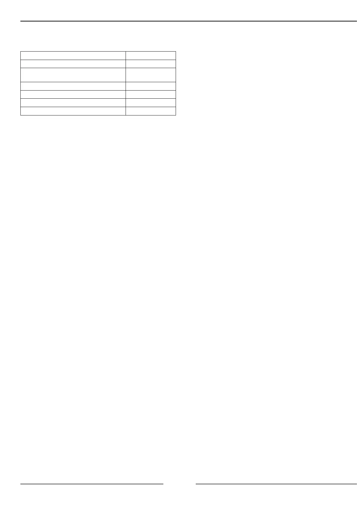 Page #62 background image