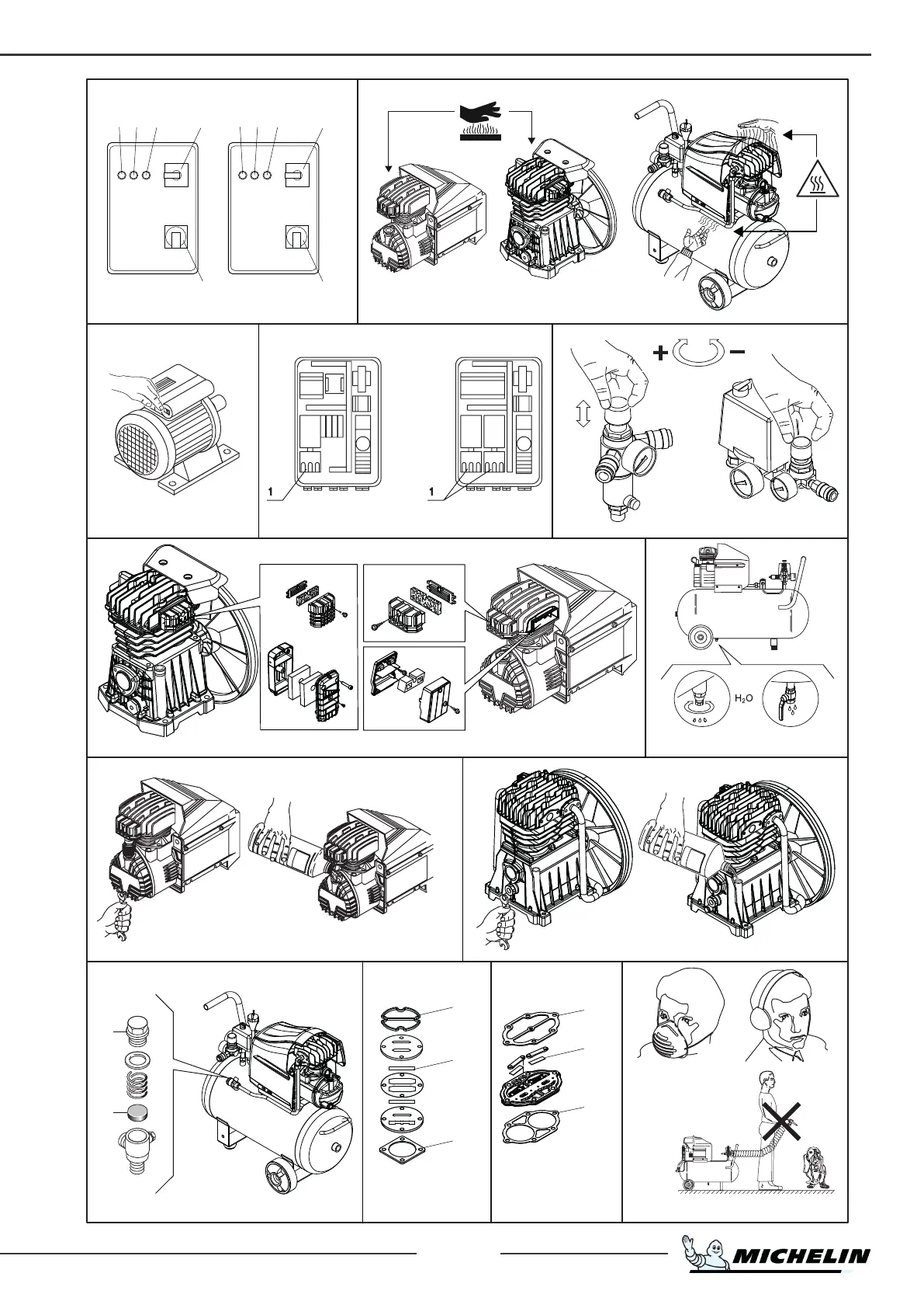 Page #5 background image