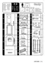 Preview: Assembly Instructions