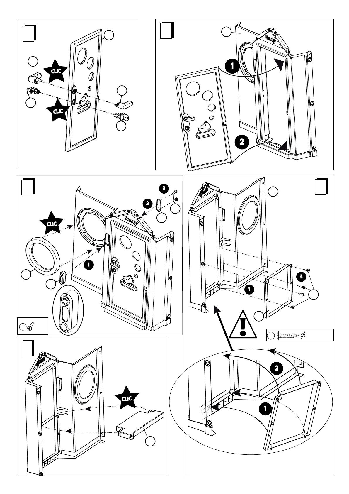 Page #2 background image