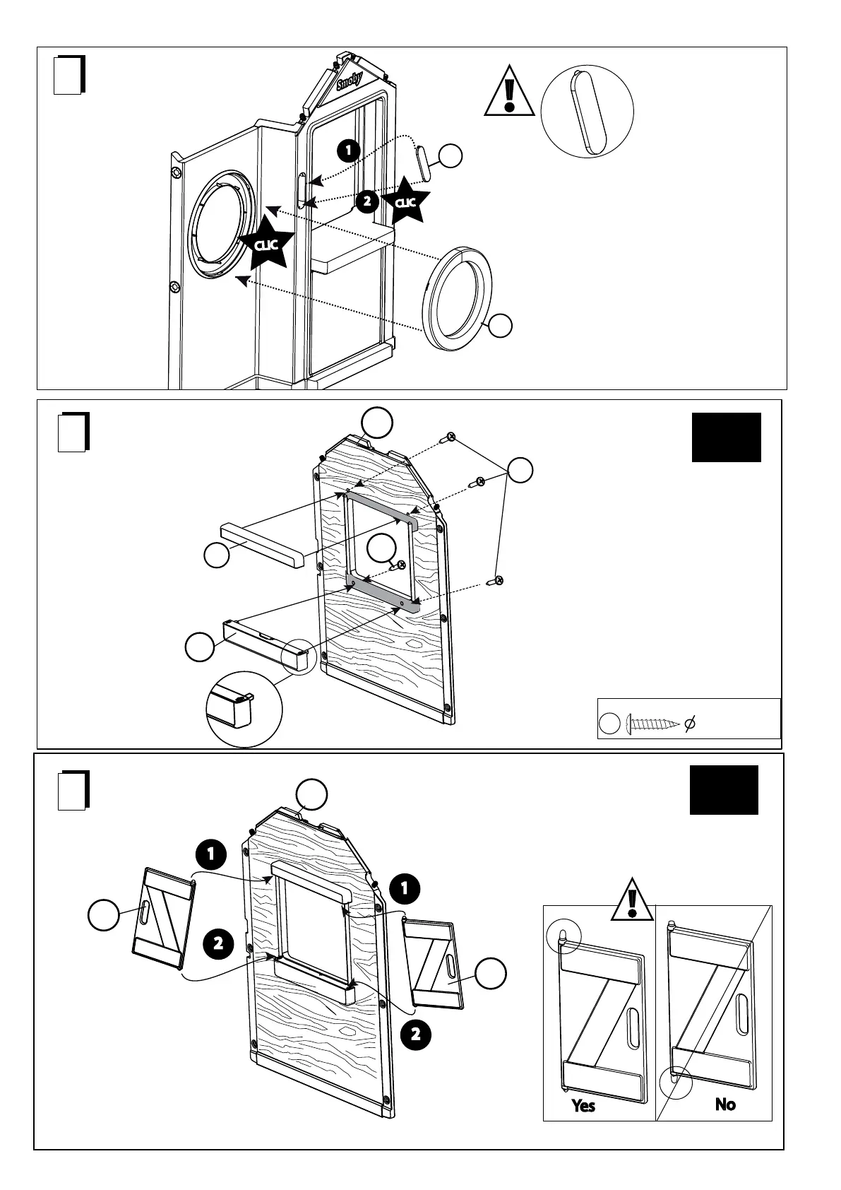 Page #3 background image
