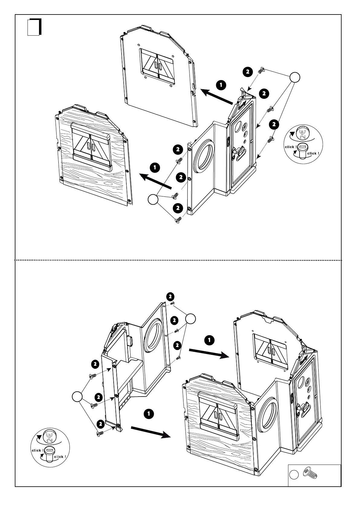 Page #4 background image