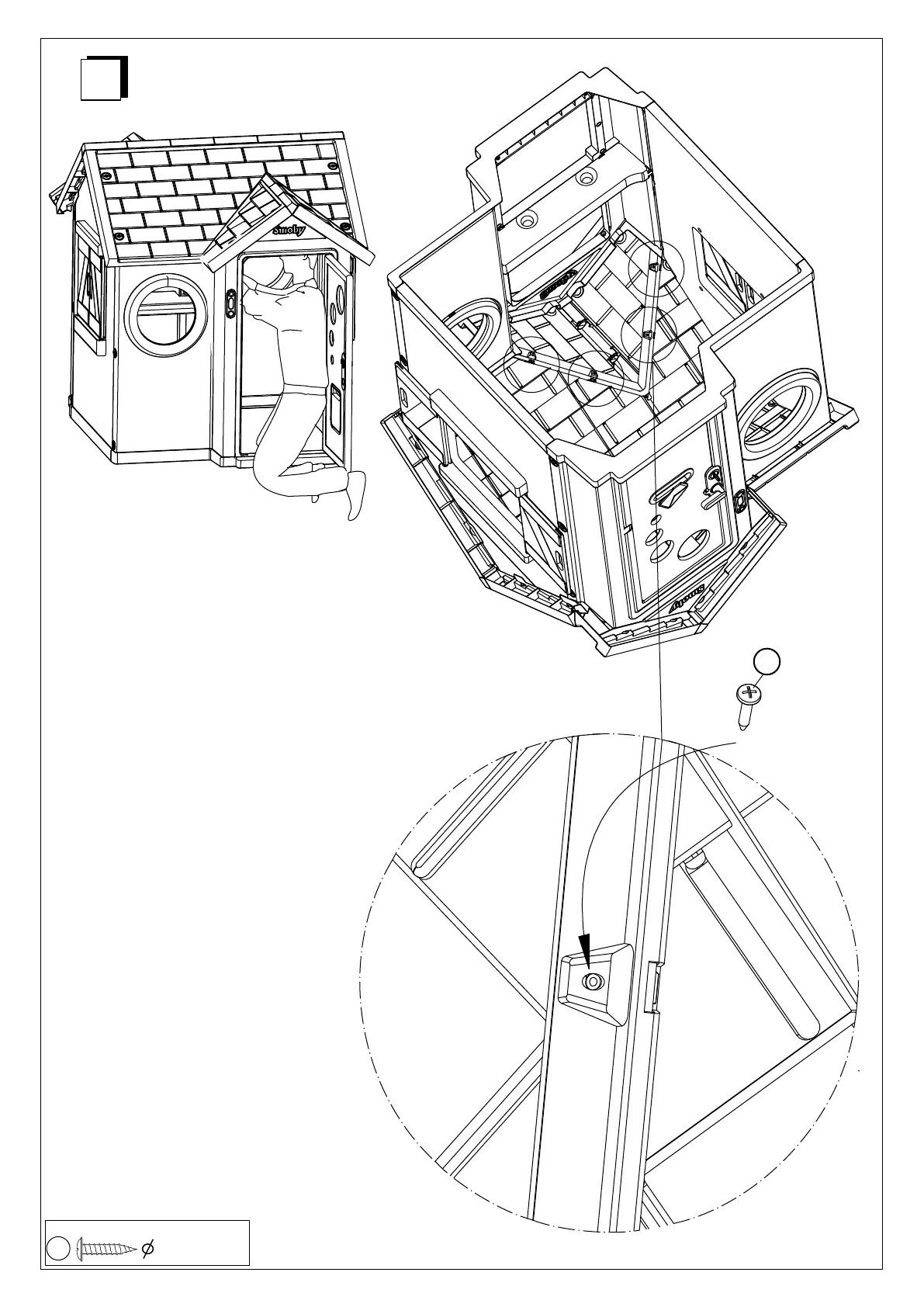 Page #7 background image