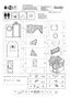 Preview: Manual