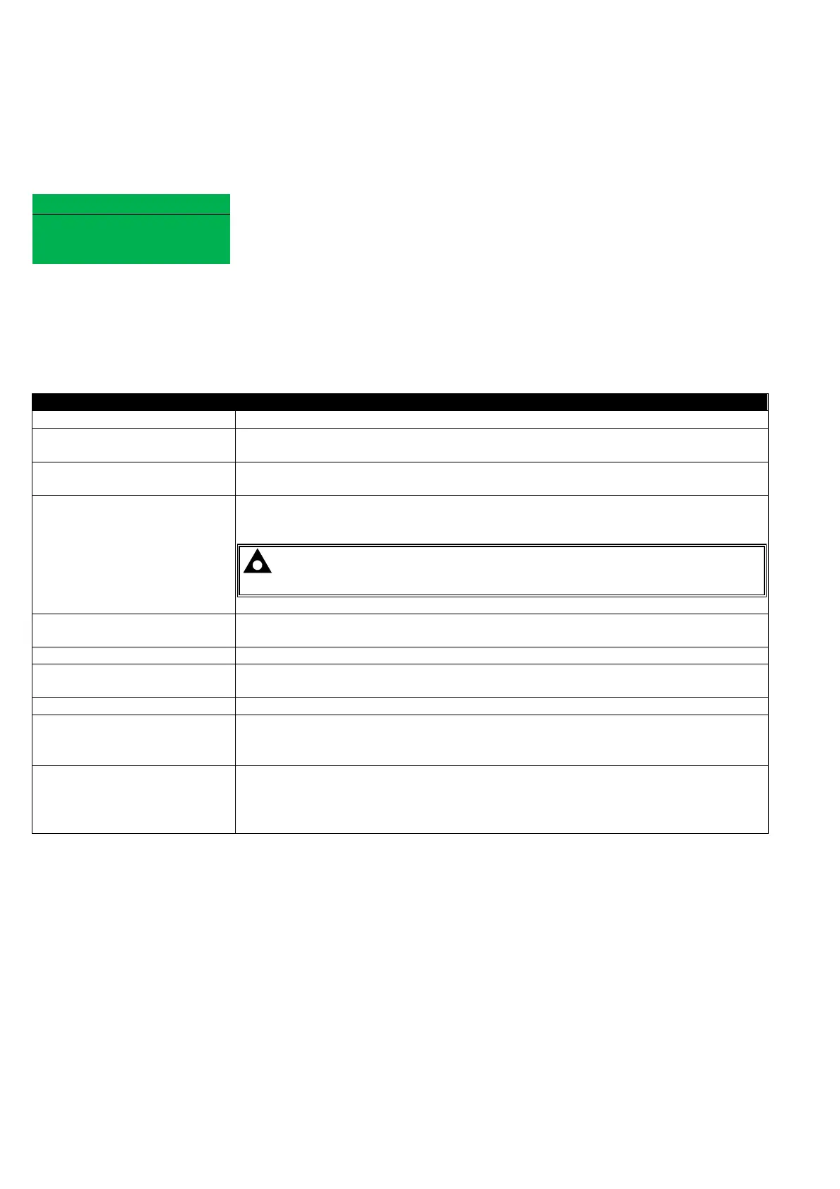Page #58 background image