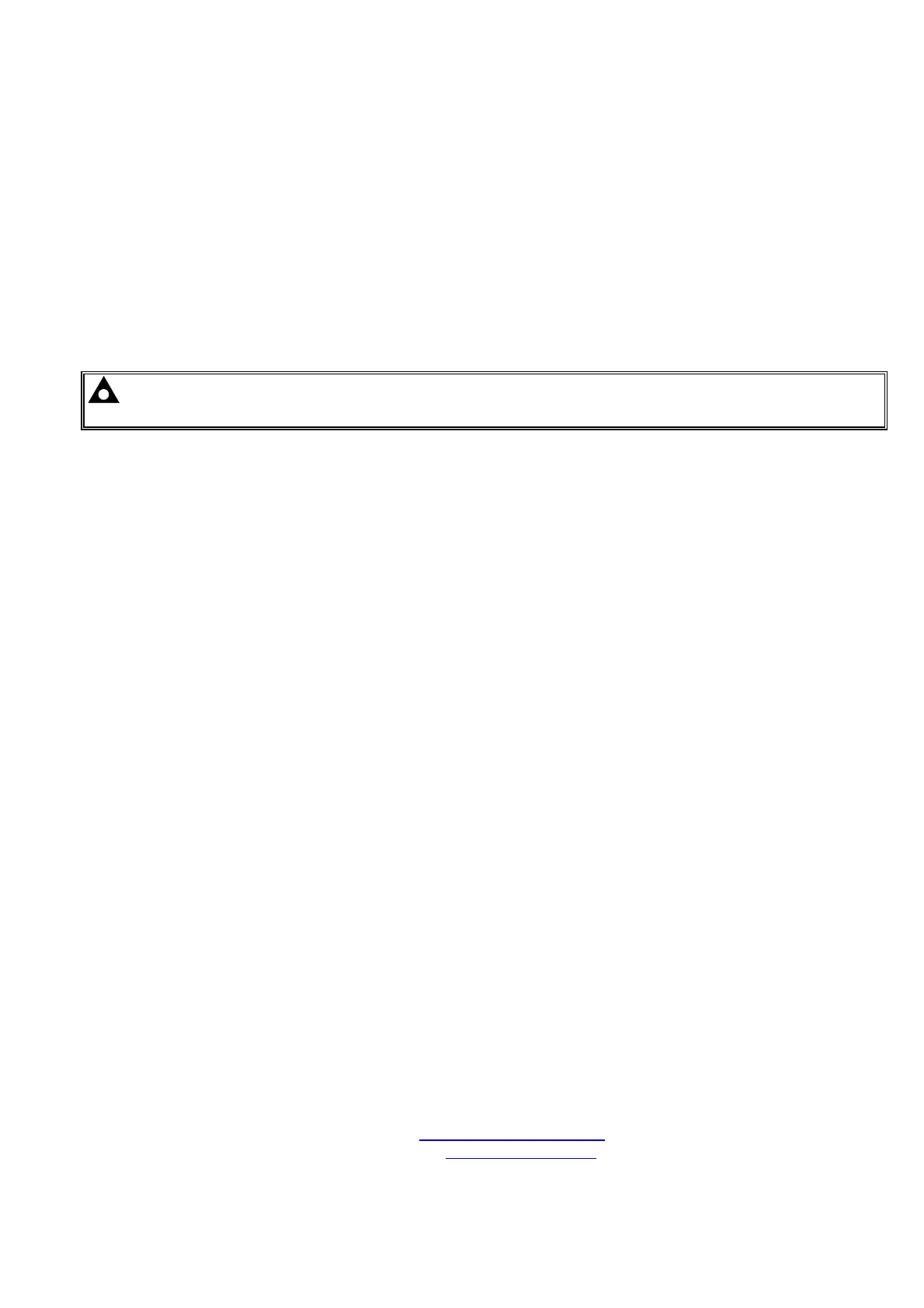 Page #67 background image