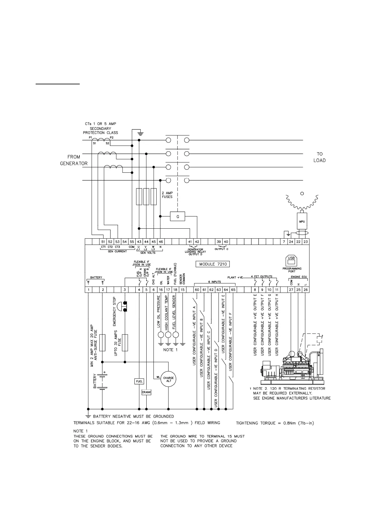 Page #25 background image