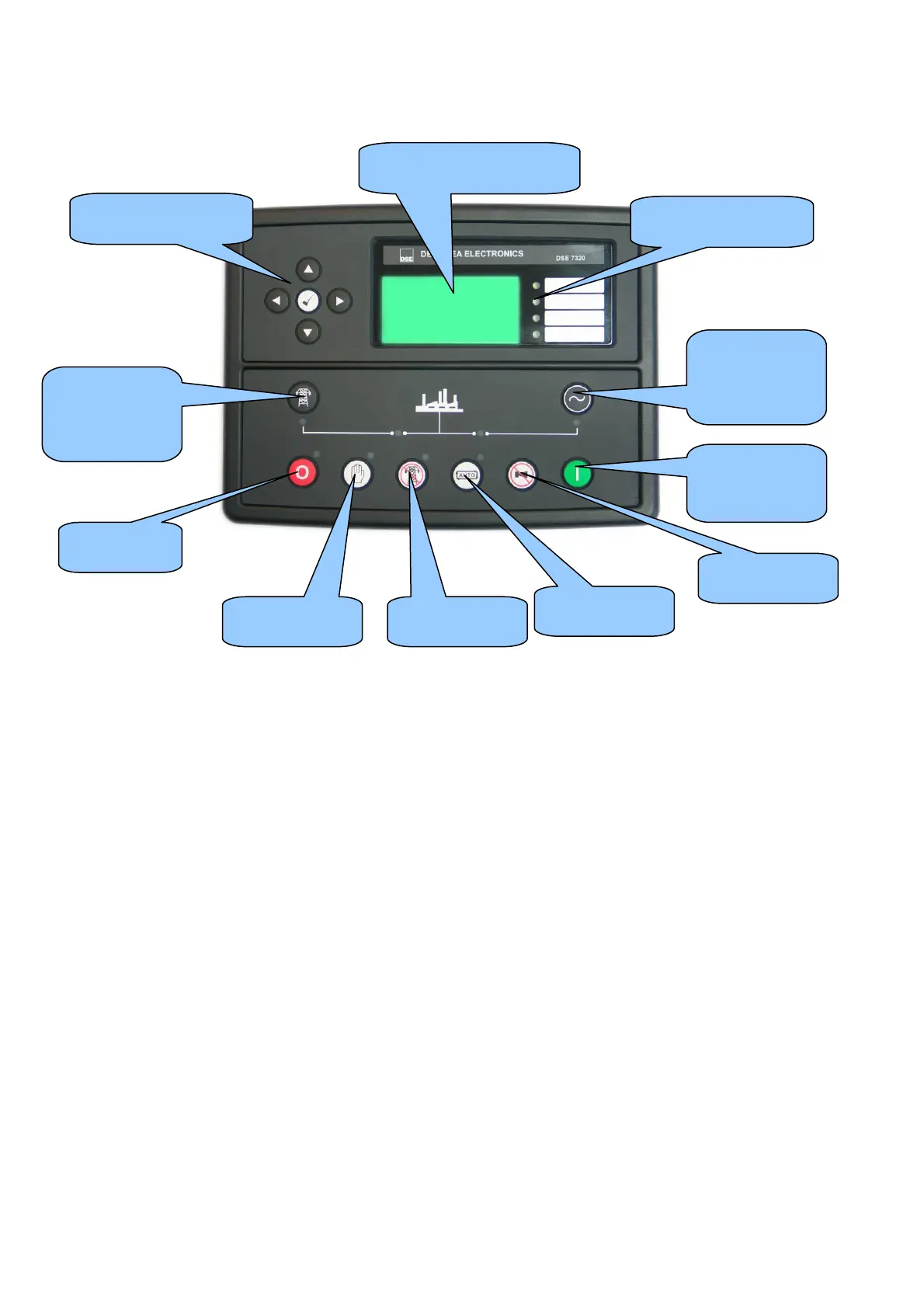 Page #40 background image