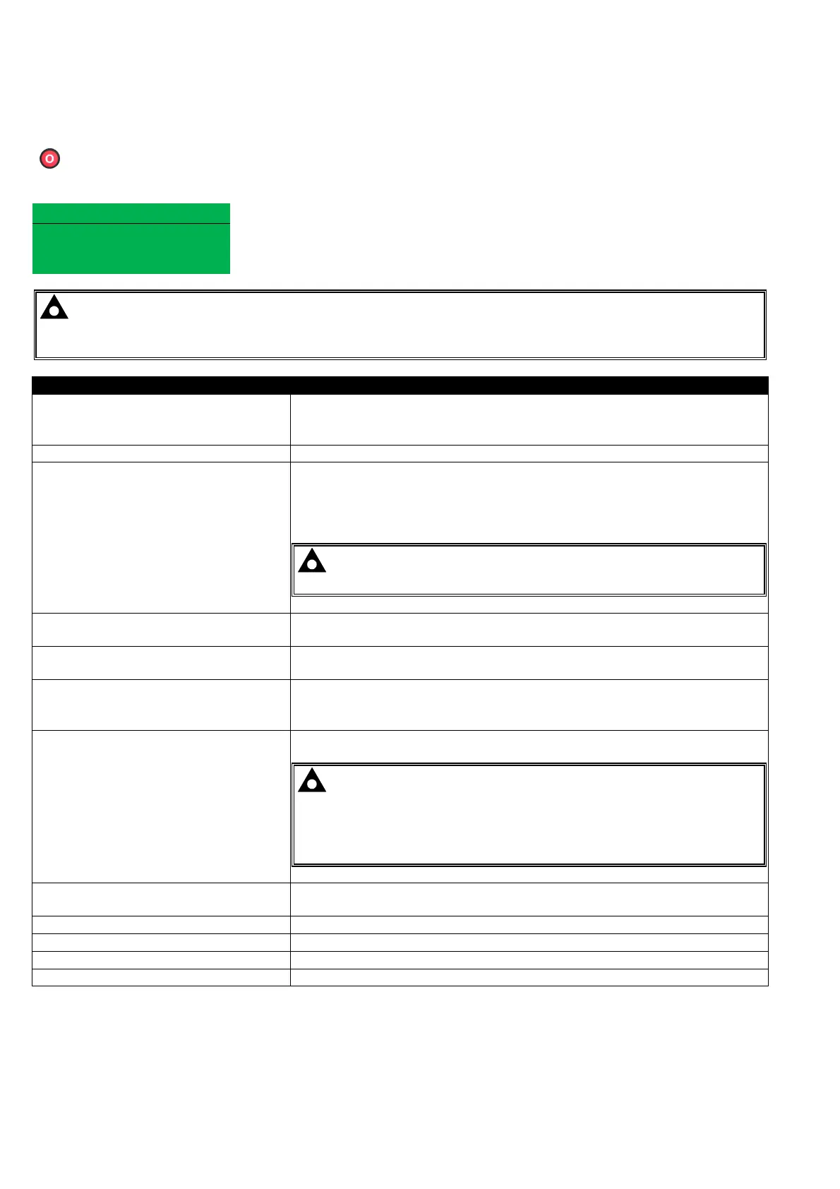 Page #60 background image
