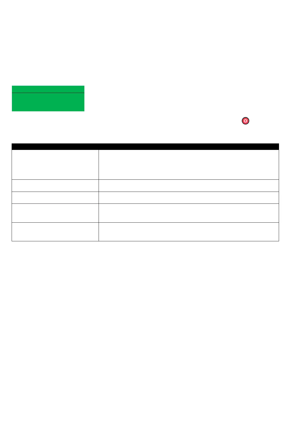Page #62 background image