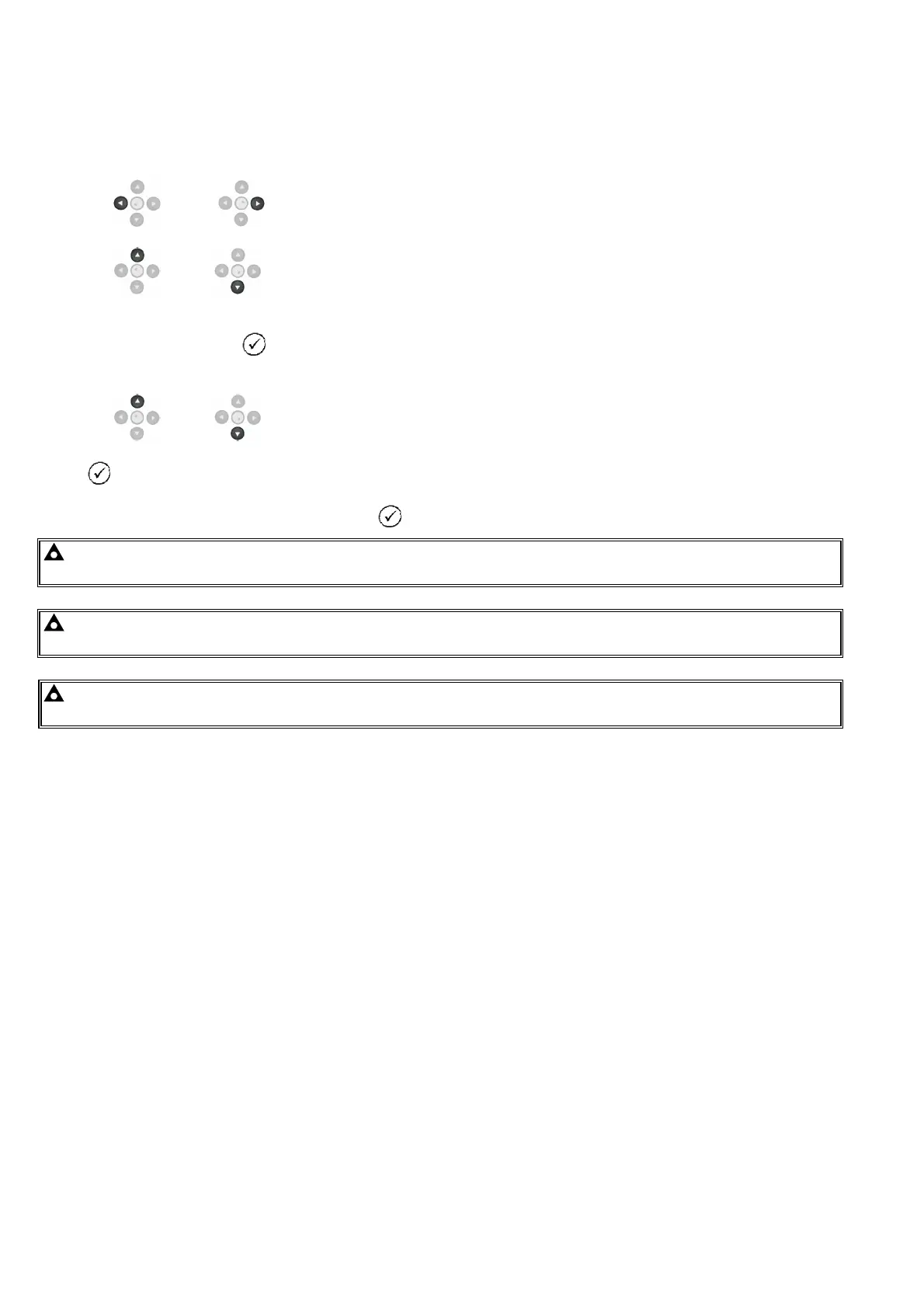 Page #64 background image