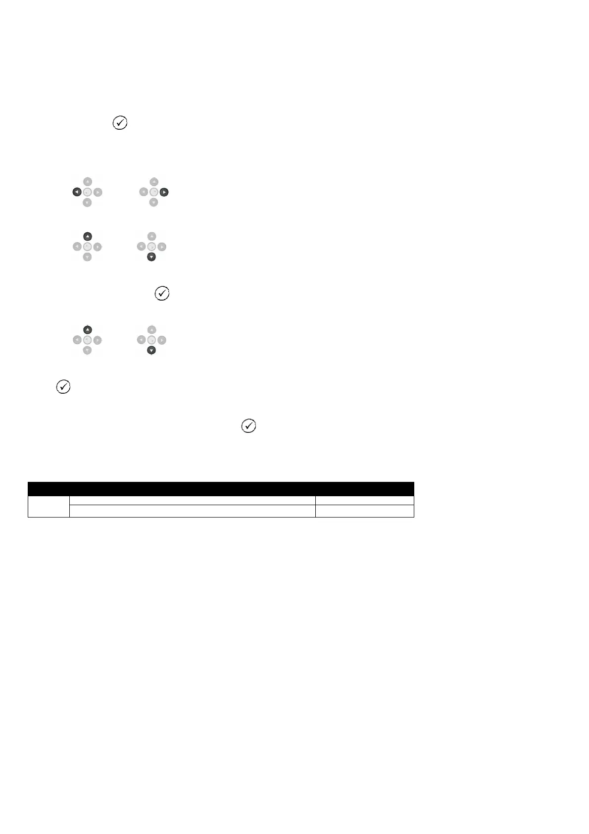 Page #66 background image