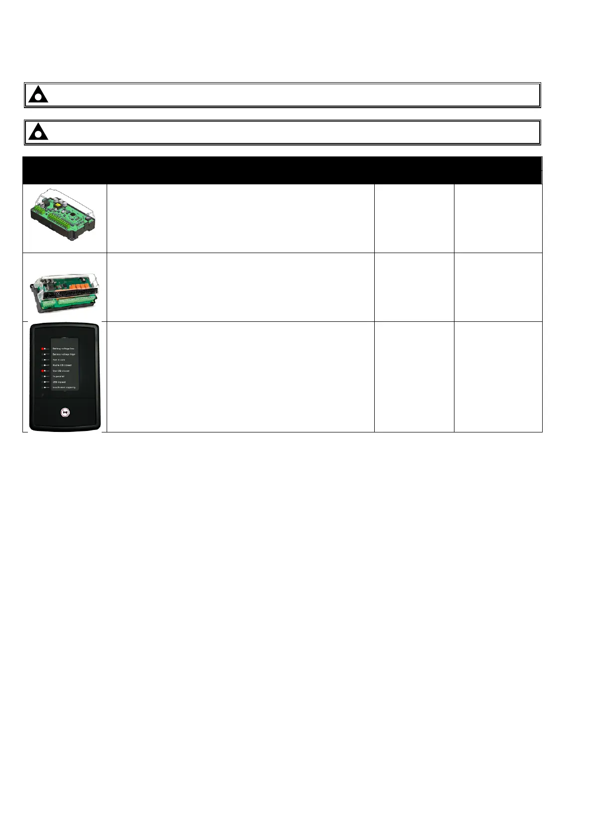 Page #72 background image