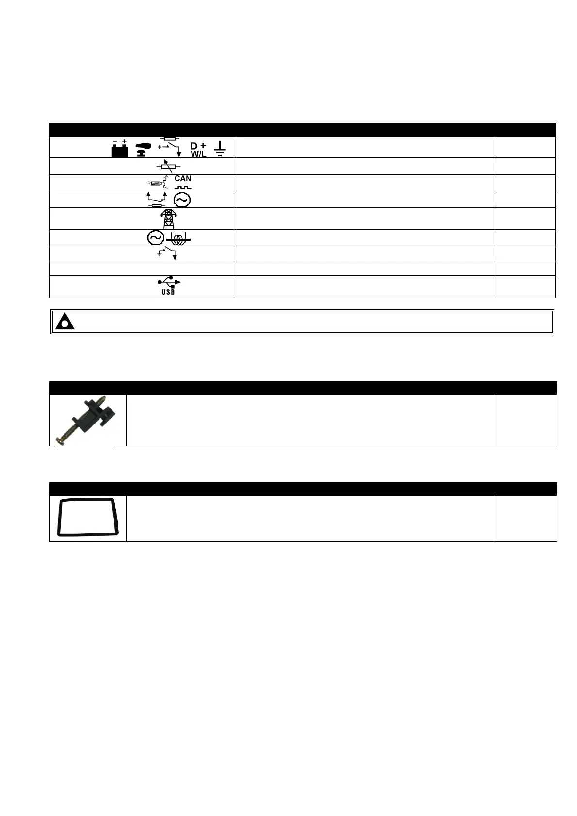 Page #71 background image