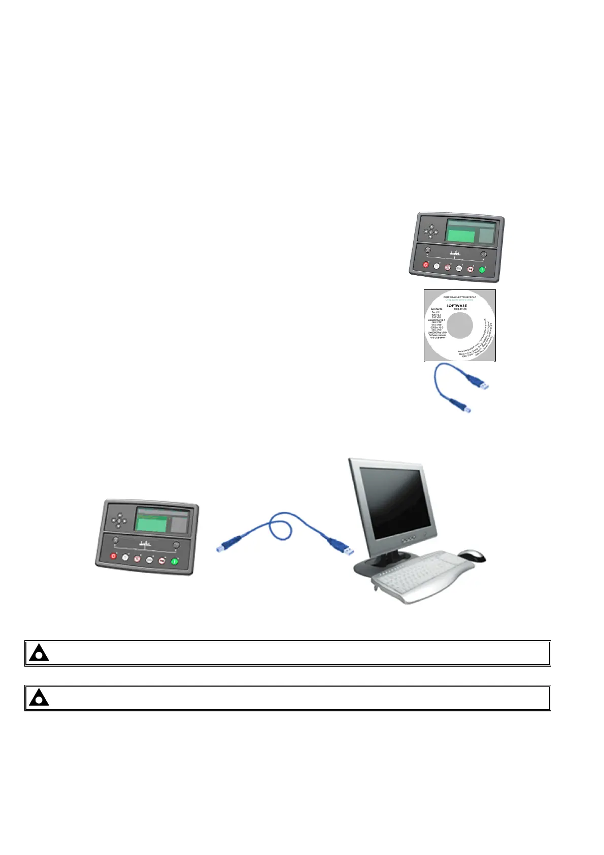 Page #76 background image