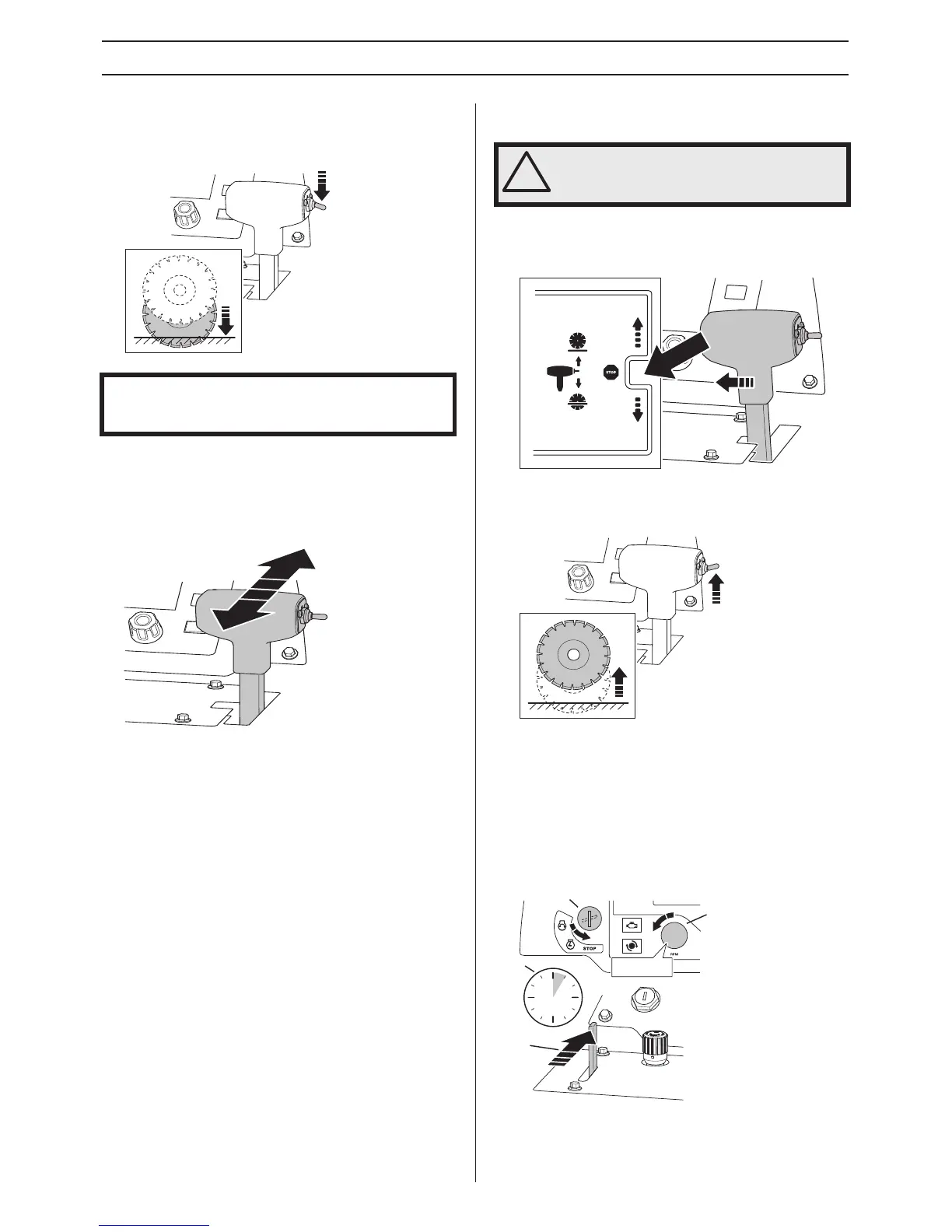 Page #39 background image