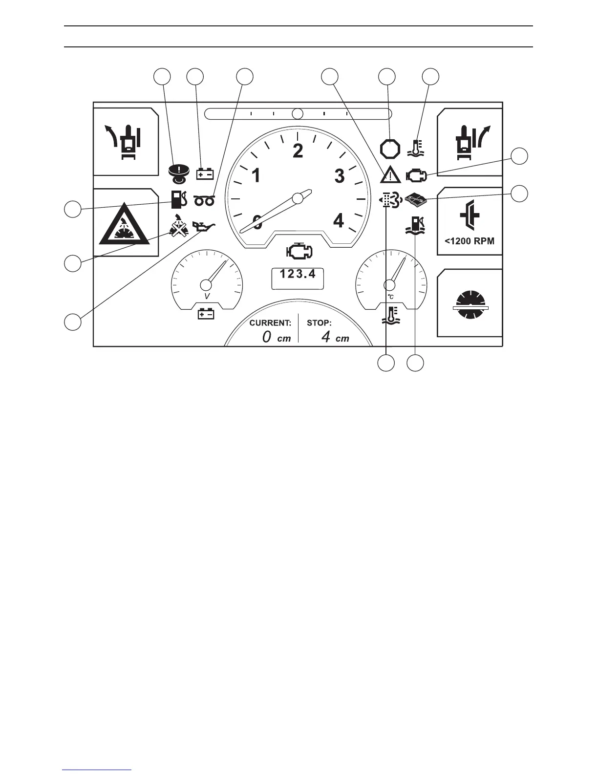 Page #43 background image