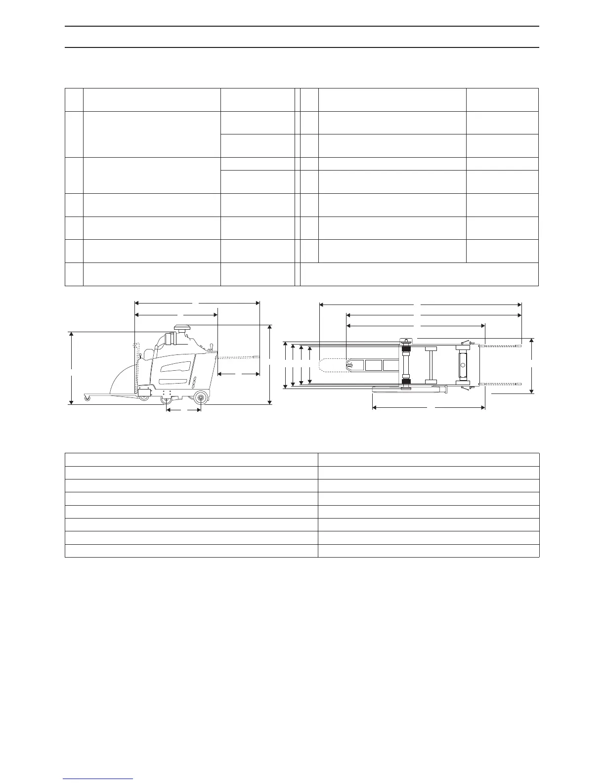 Page #62 background image