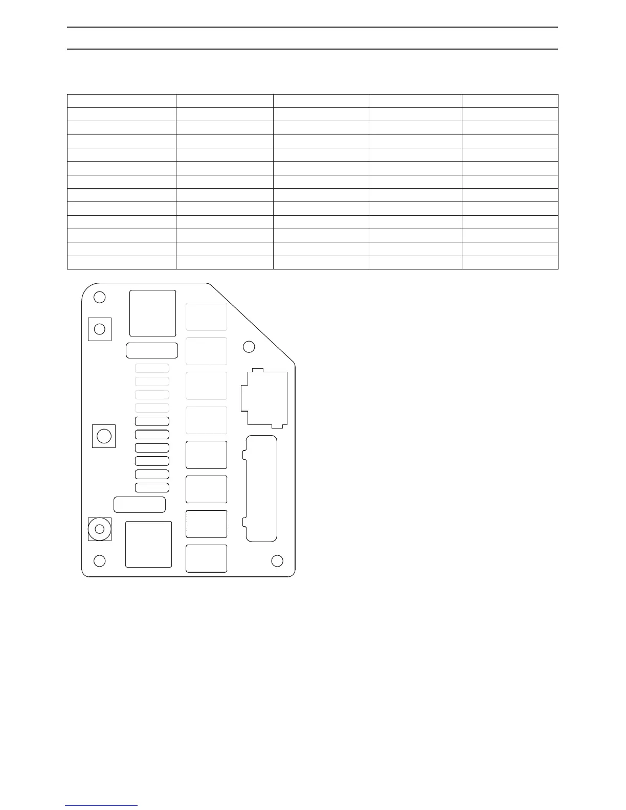 Page #66 background image
