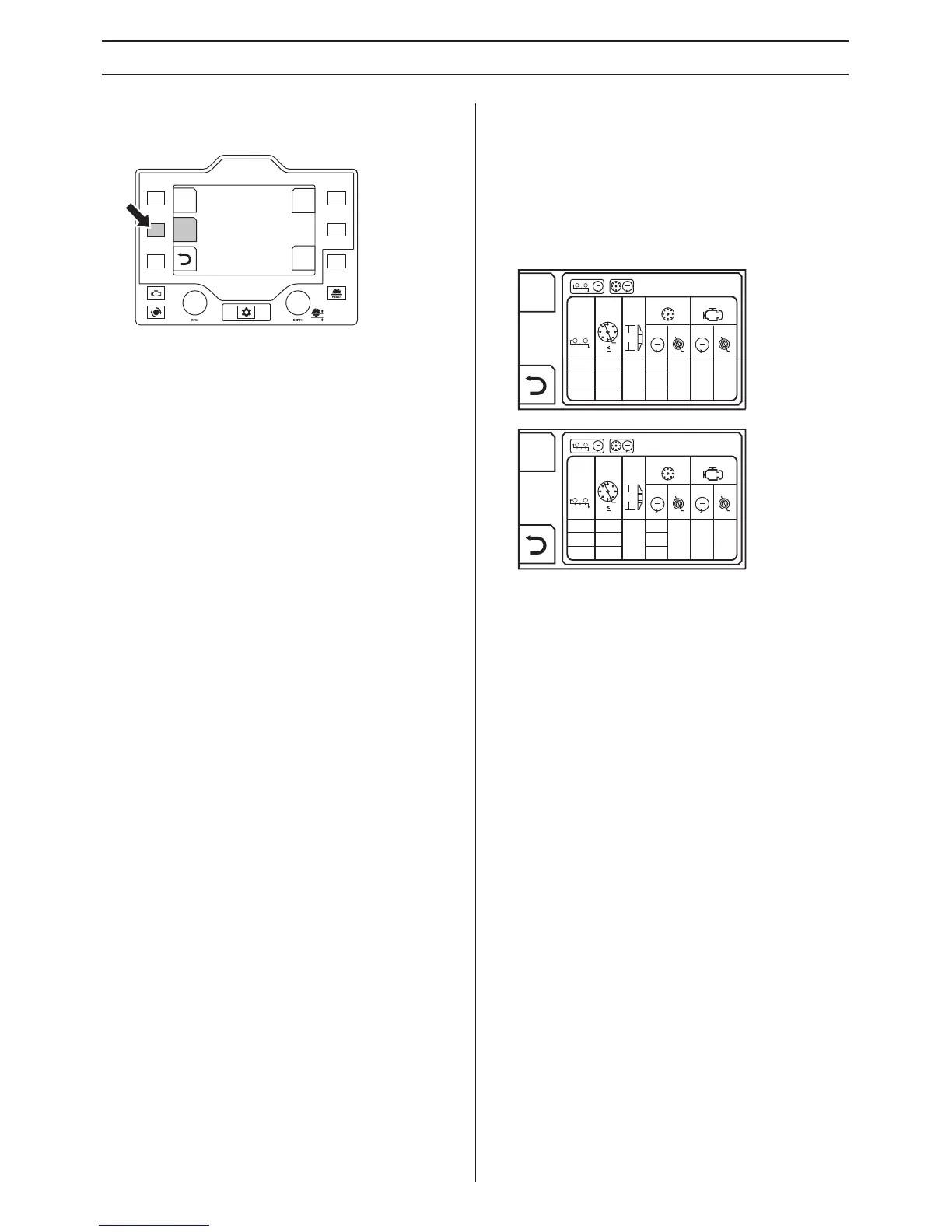 Page #26 background image