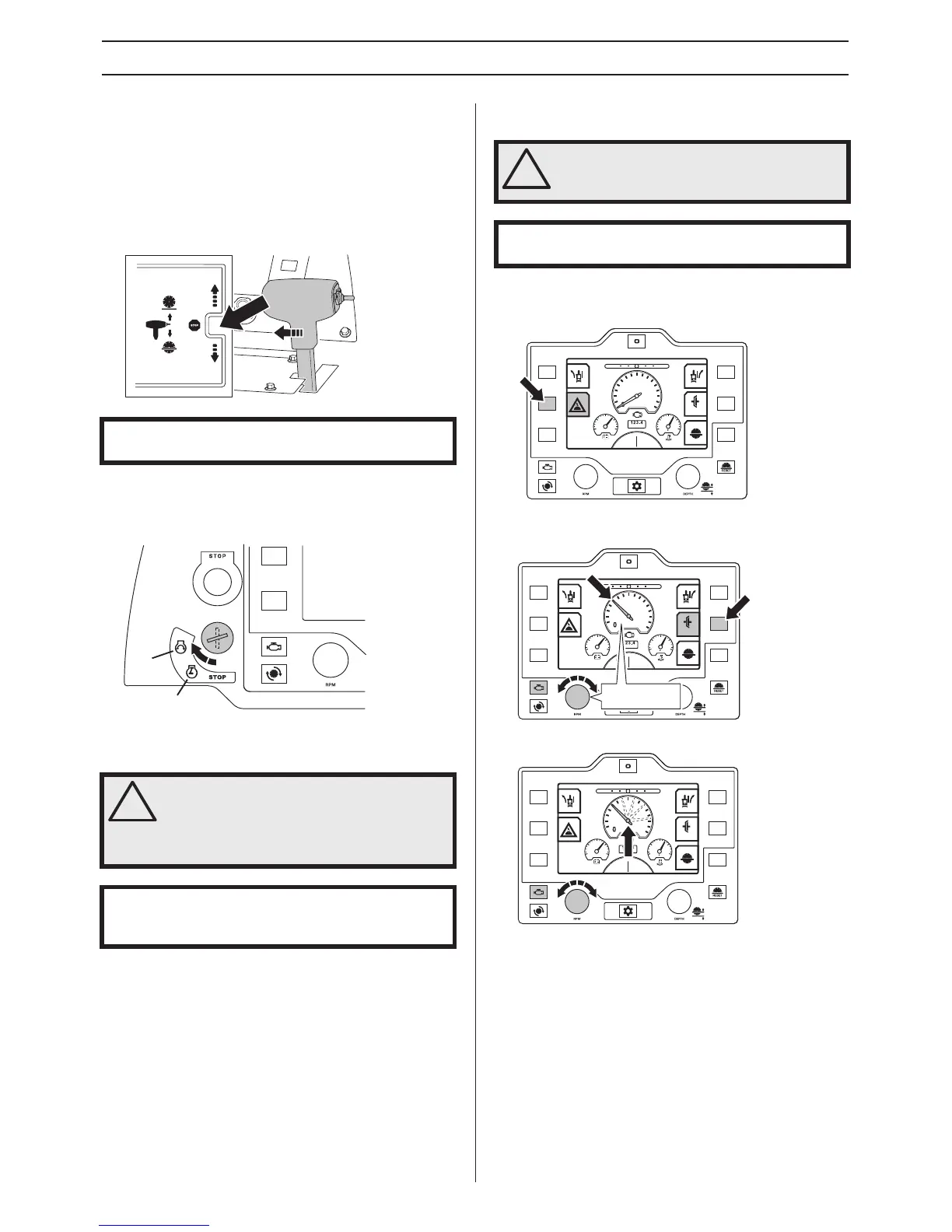 Page #38 background image