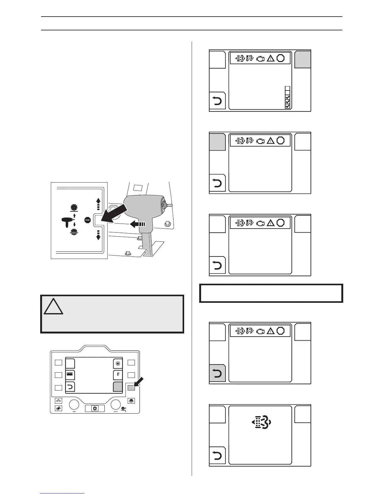 Page #54 background image