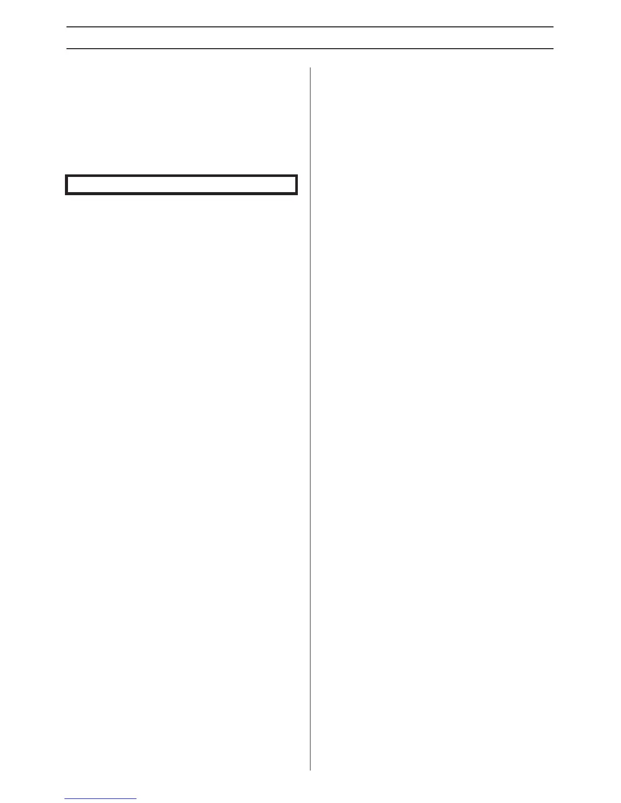 Page #55 background image