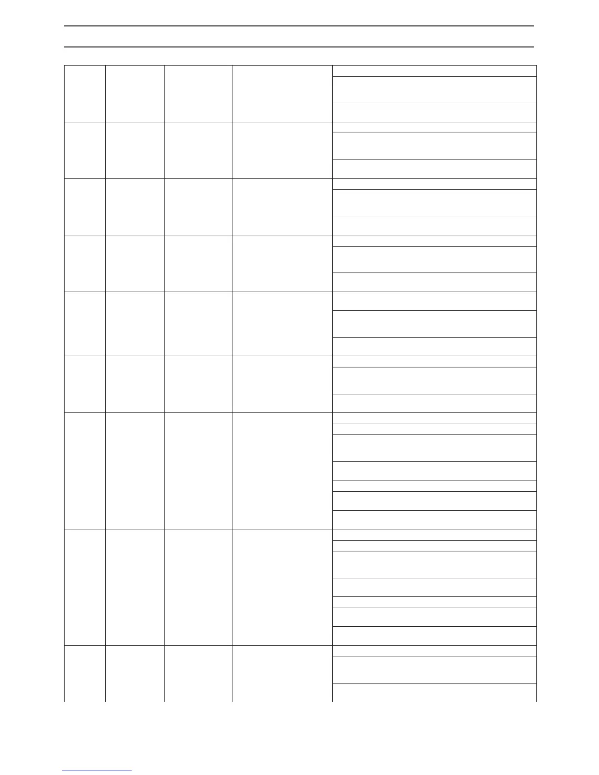 Page #58 background image