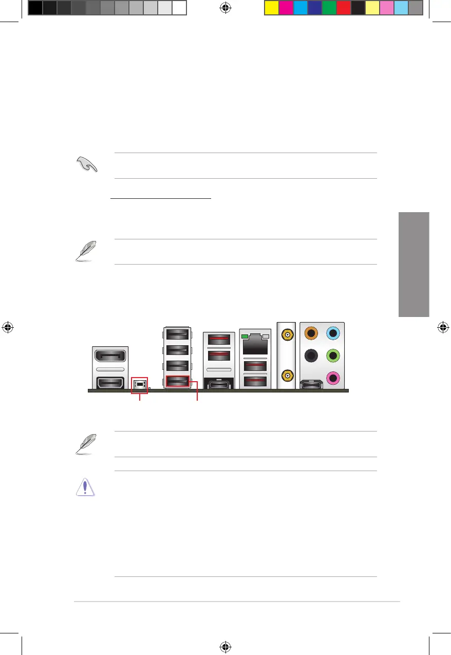 Page #61 background image
