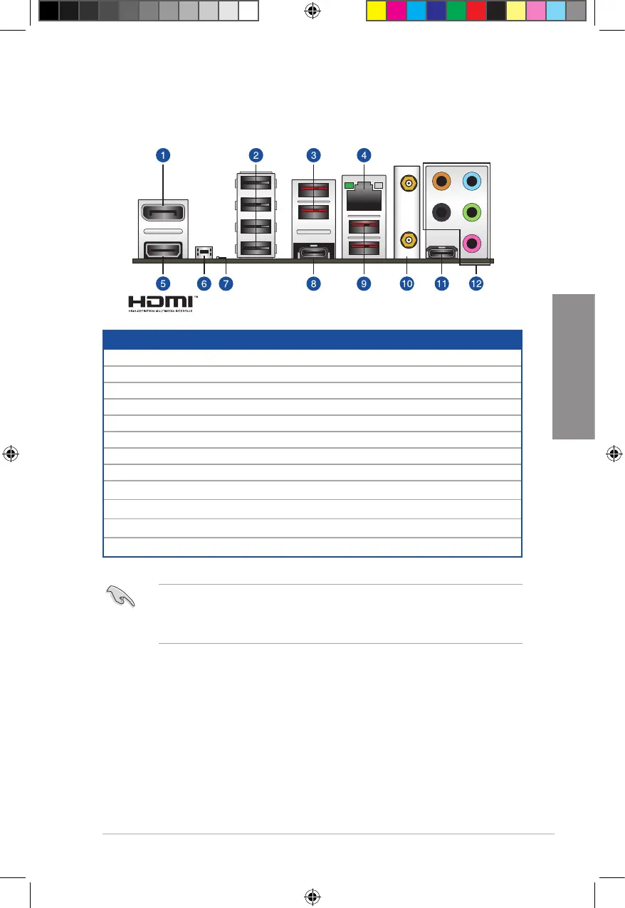 Page #63 background image