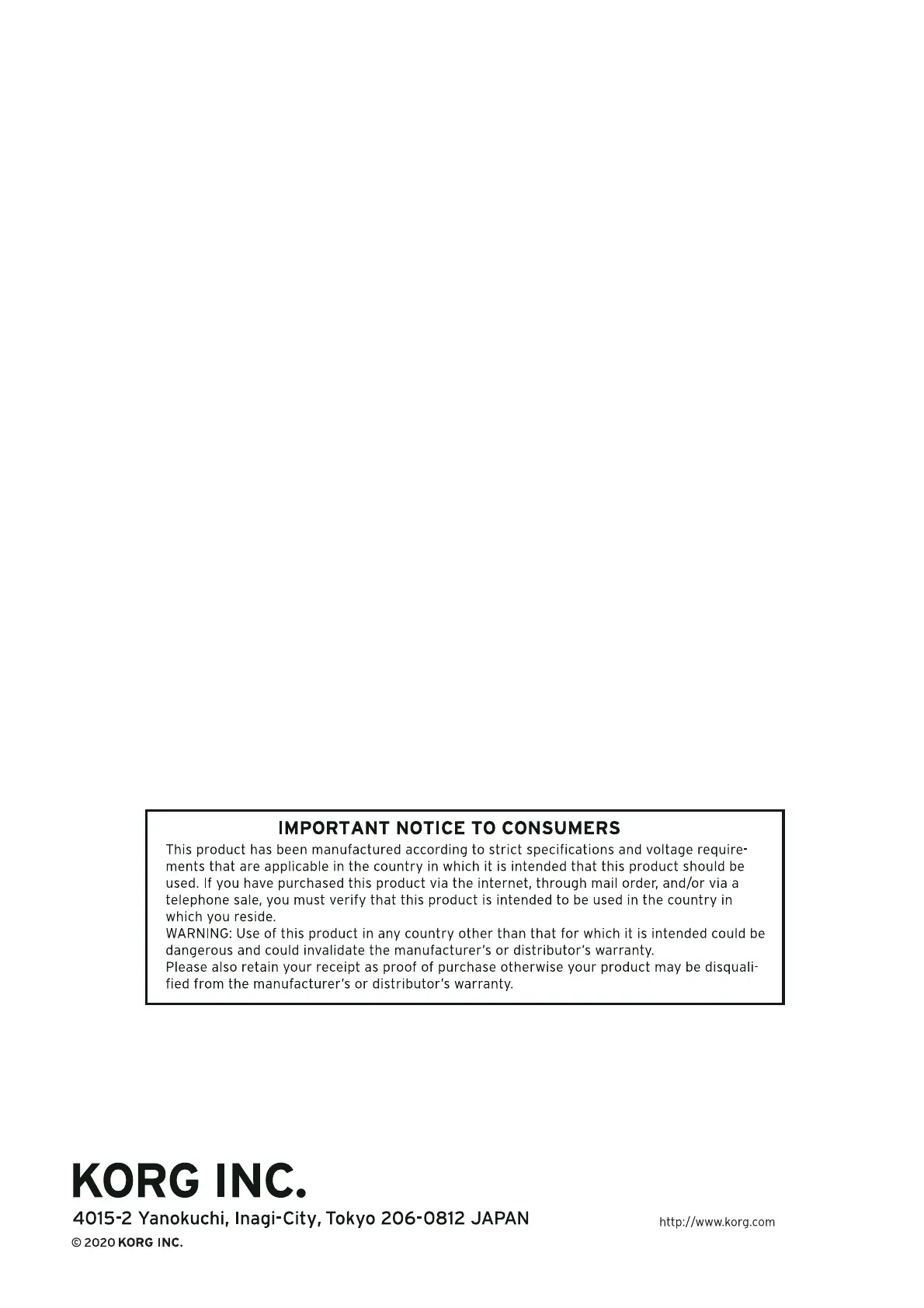 Page #269 background image