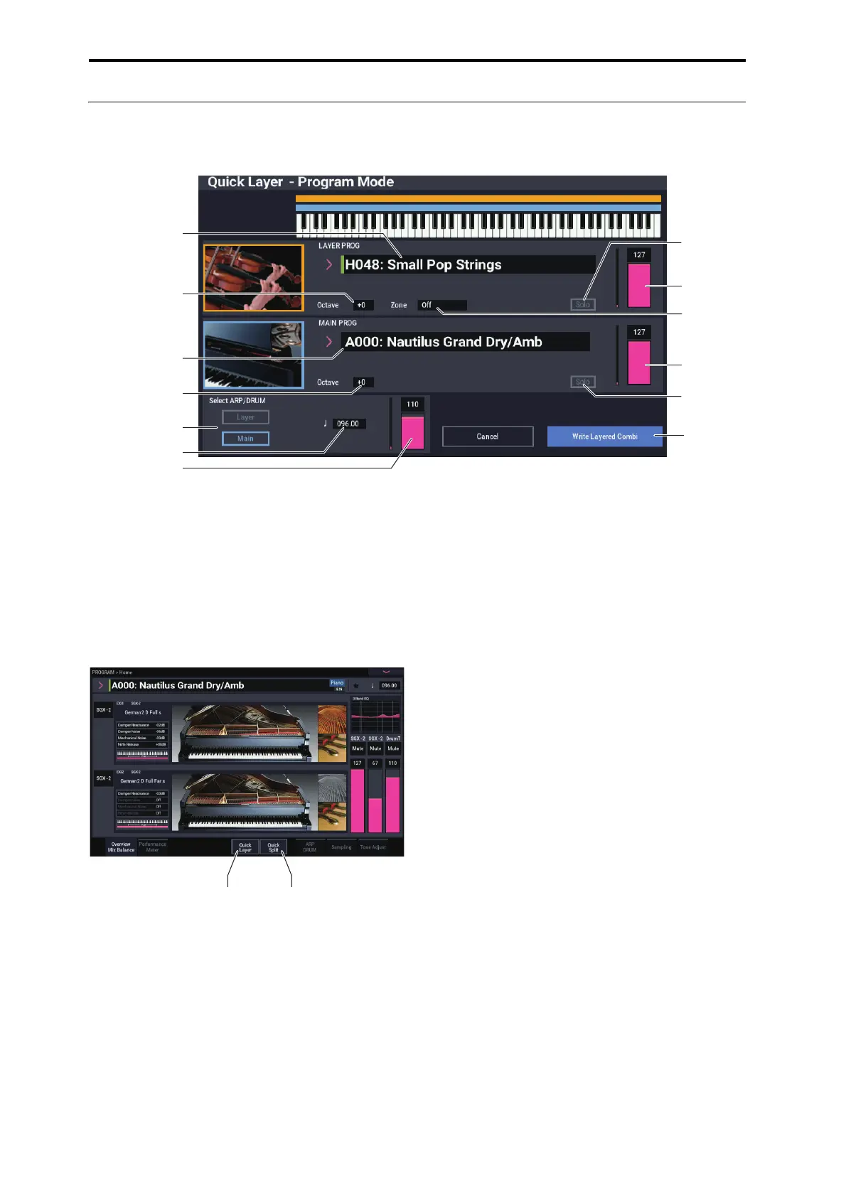 Page #42 background image