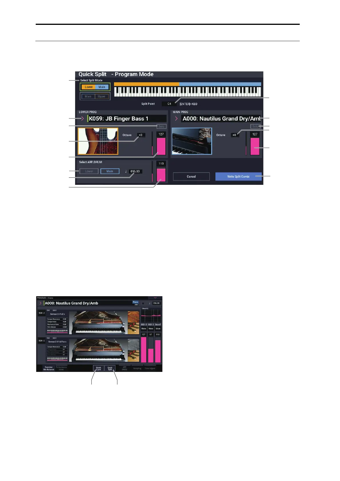 Page #44 background image