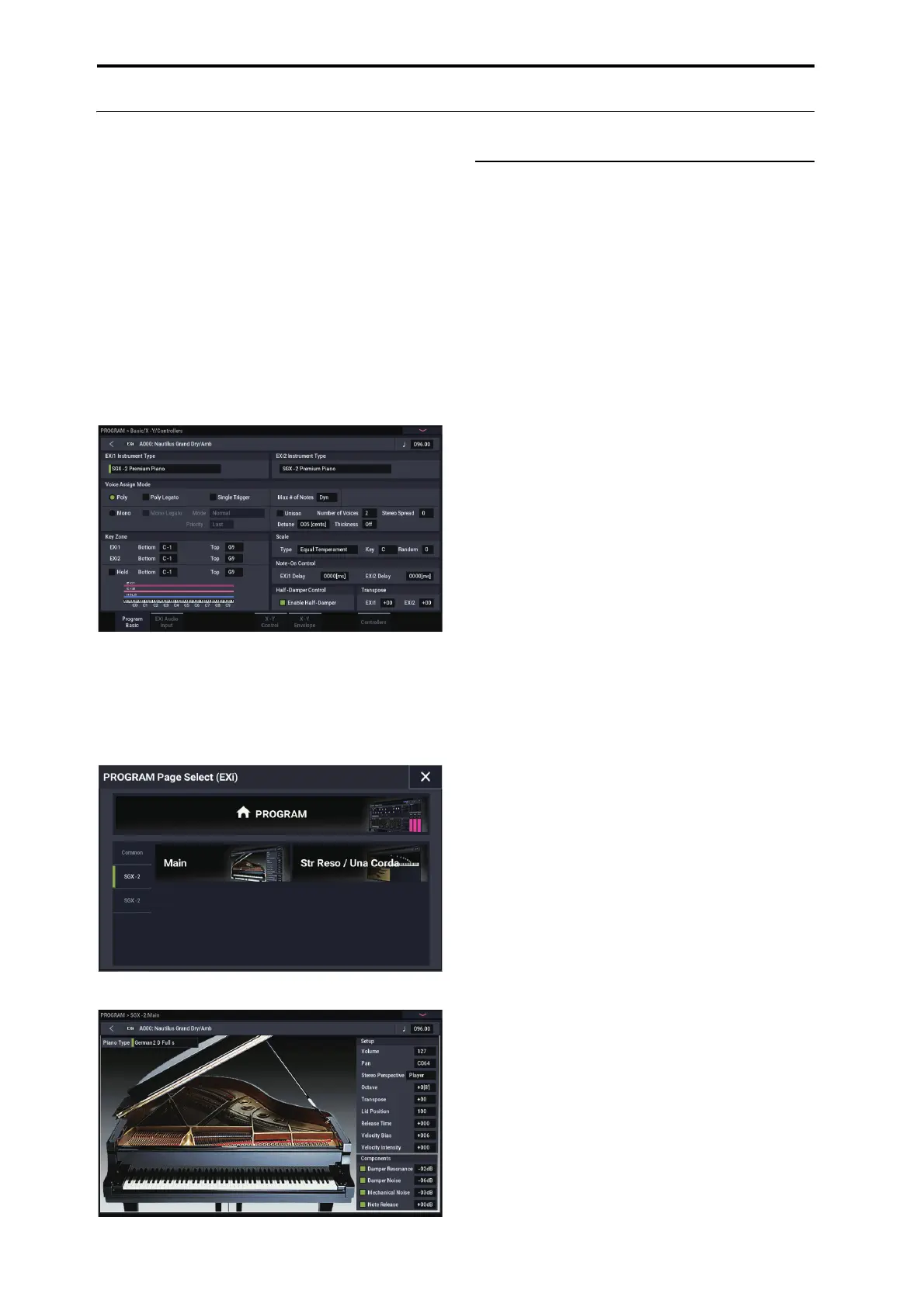 Page #56 background image
