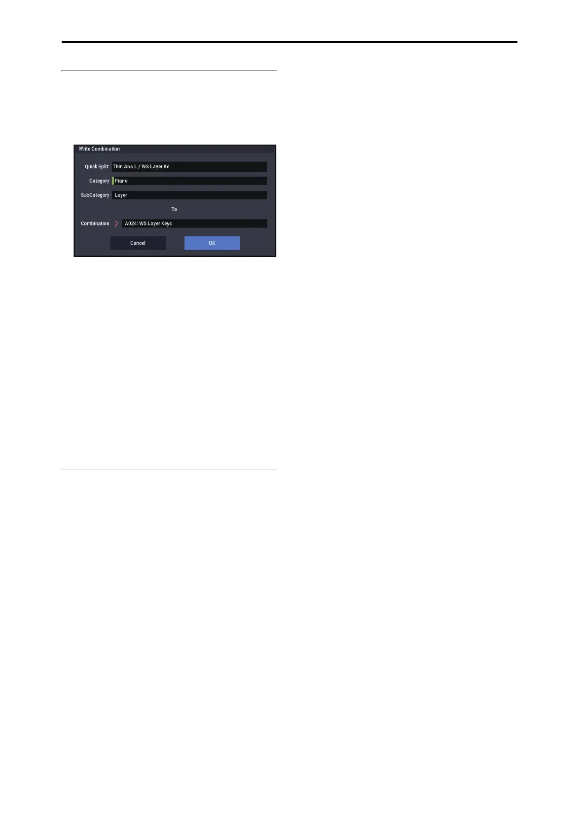 Page #68 background image