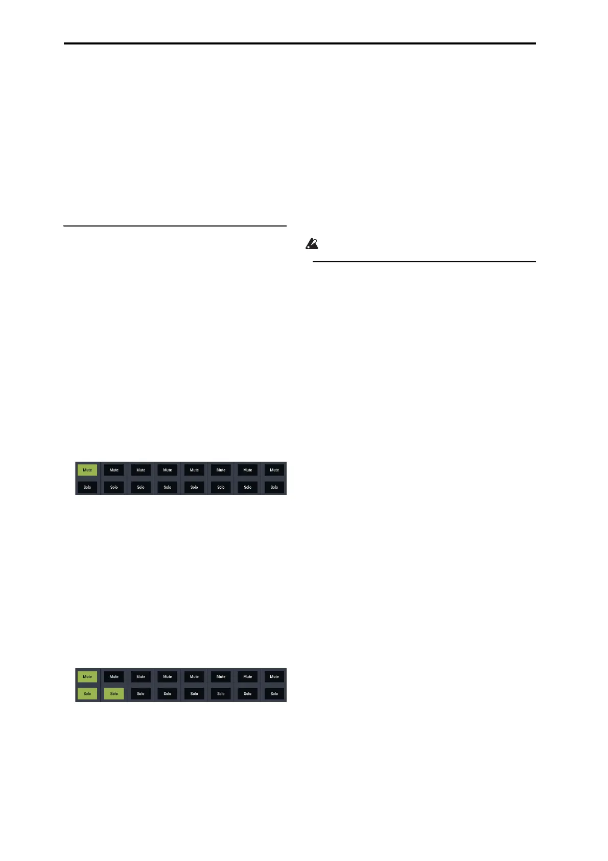 Page #80 background image