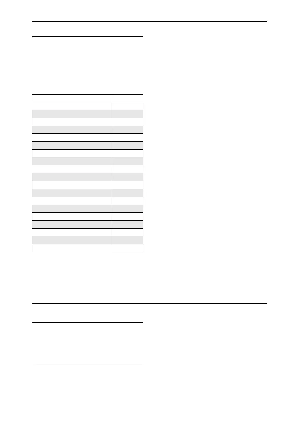 Page #96 background image