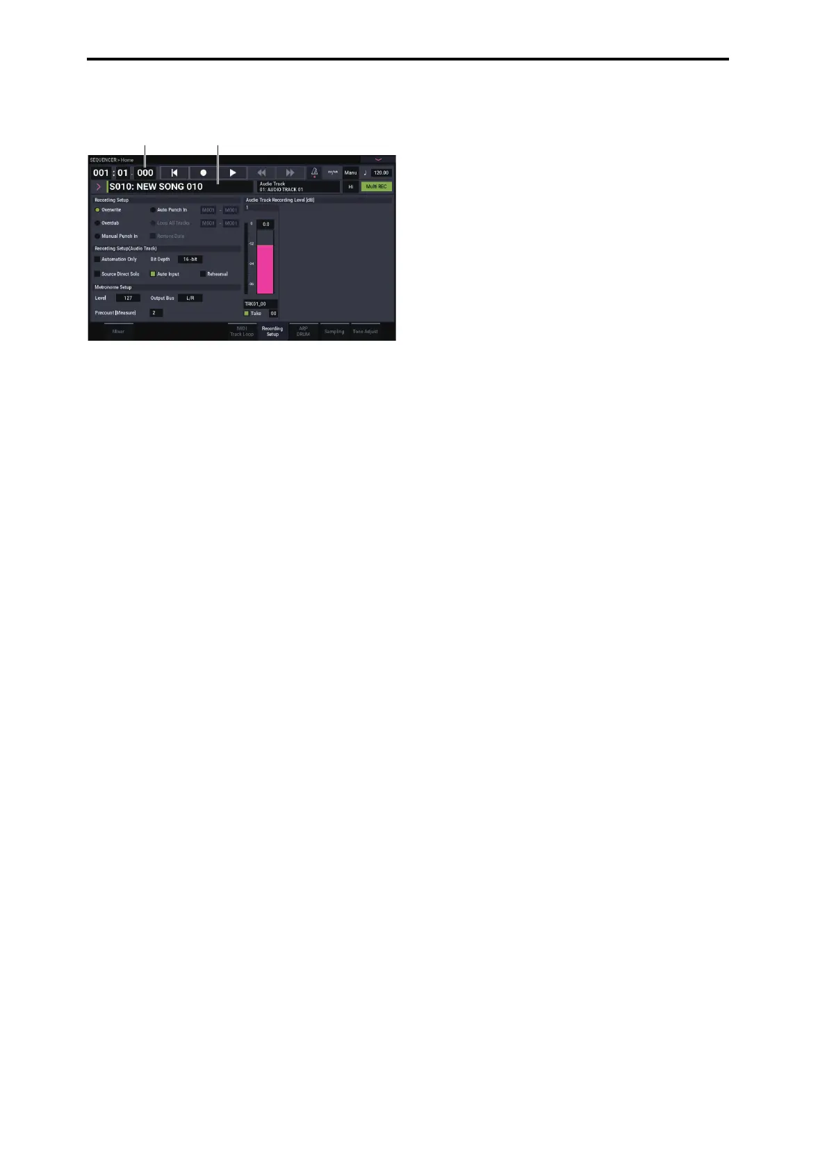 Page #104 background image