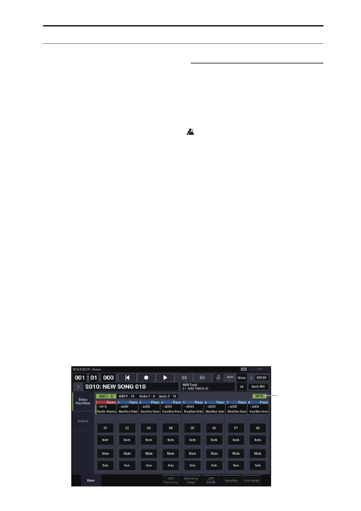 Page #113 background image