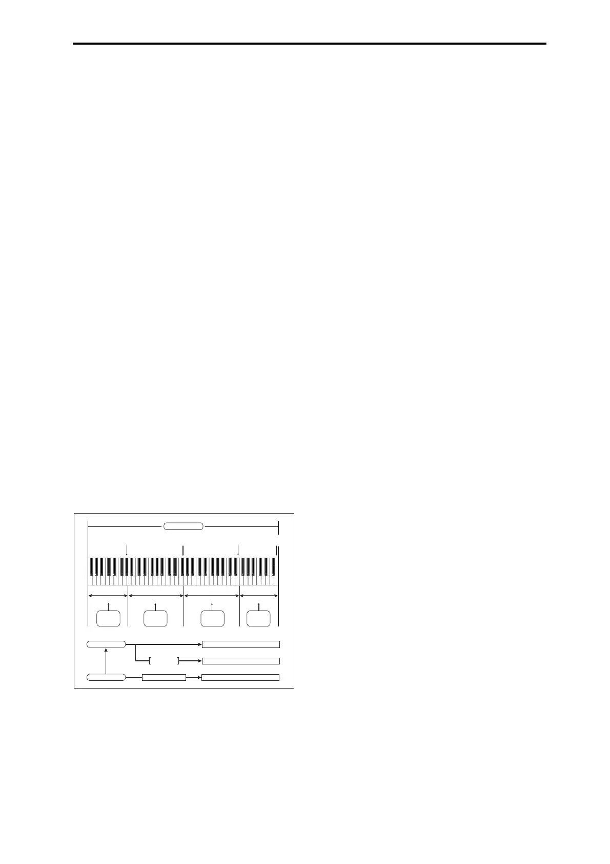 Page #131 background image