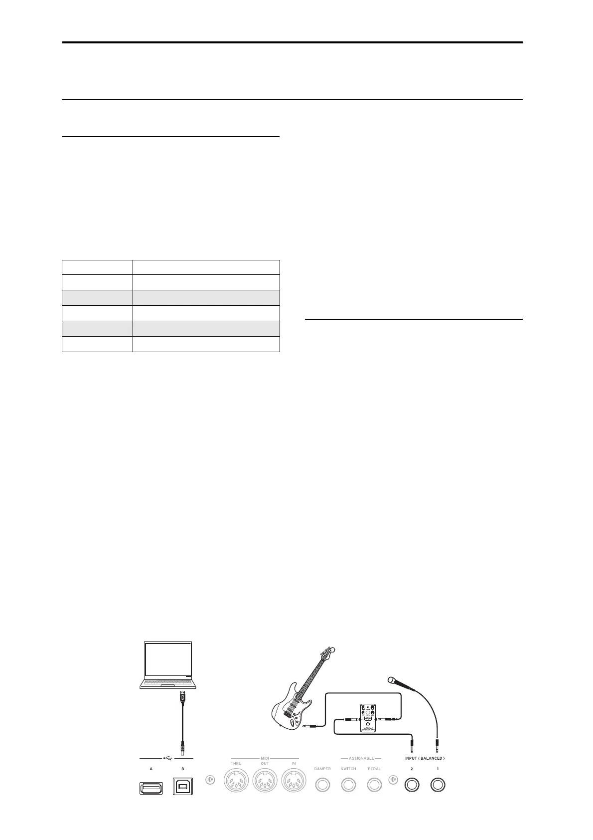 Page #132 background image