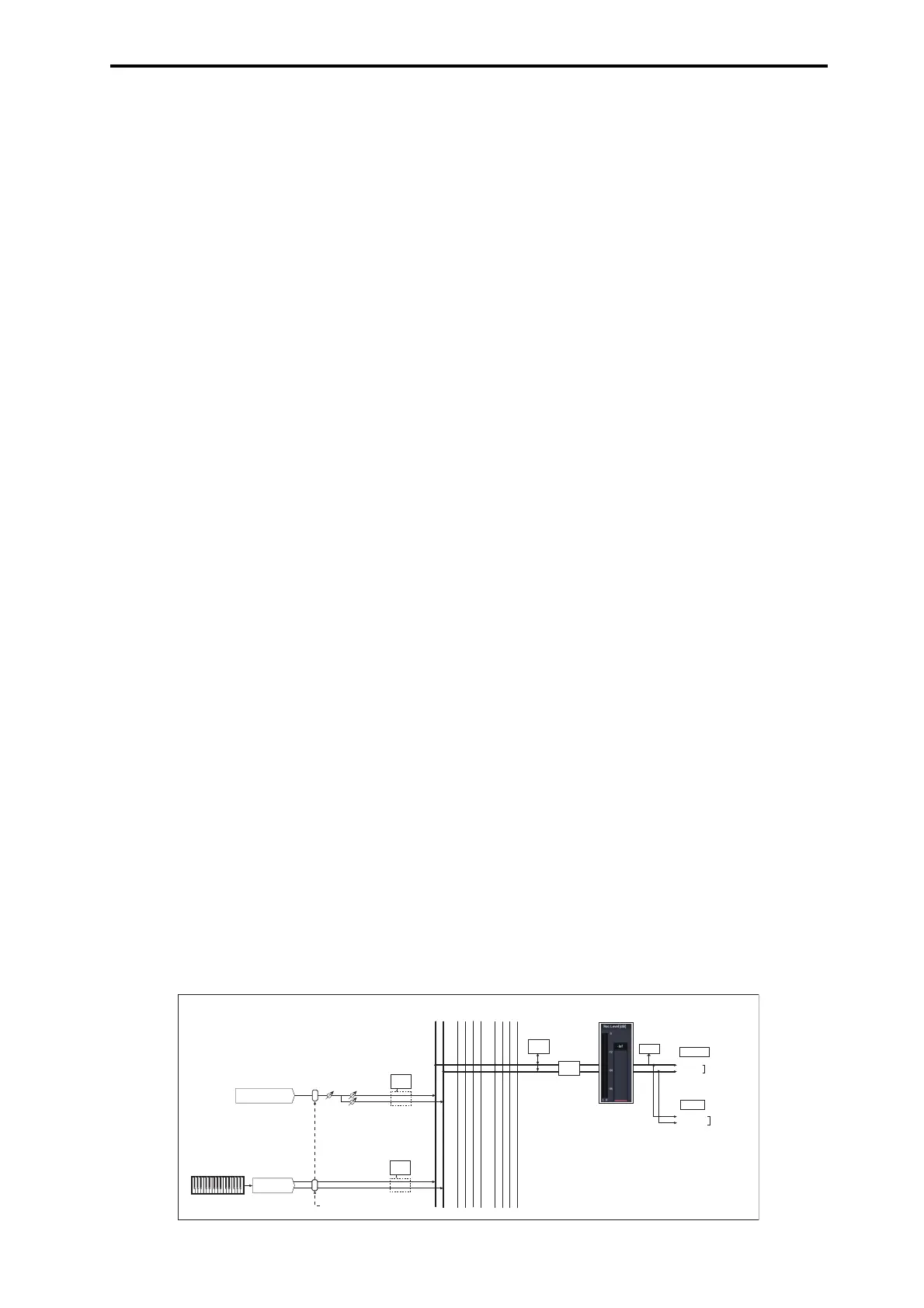 Page #135 background image